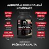 Instant Whey PRO 900g (Příchuť vanilka)
