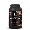 Instant Whey PRO 900g (Příchuť vanilka)