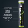 Electrolyte PRO 20 tablet (Příchuť pineapple)