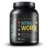 Intra Worx 540g (Příchuť citron)
