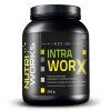 Intra Worx 540g (Příchuť citron)