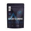 Isotonic Sports Drink 500g (Příchuť blue raspberry)
