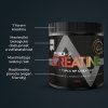Creatin PRO-7 300g (Příchuť watermelone)