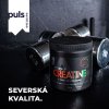 Creatin PRO-7 300g (Příchuť watermelone)