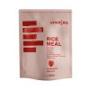 Rice Meal 600g (Příchuť chocolate and cocoa nibs)