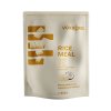 Rice Meal 600g (Příchuť chocolate and cocoa nibs)