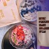 Rice Meal 600g (Příchuť chocolate and cocoa nibs)