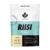 1.Riisiproteiini%20Vanilja