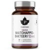 1 maitohappobakteeri 30 kapsli