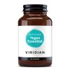 1 multivitamin vegan essential 90 kapsli