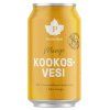 Coconut Water 310 ml (Příchuť mango)