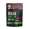 Vegan Recovery 500g (Příchuť choco and hazelnut)