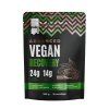Vegan Recovery 500g (Příchuť choco and hazelnut)