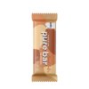Pure Bar 50g (Příchuť choco)