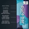 Pure Bar 50g (Příchuť choco)