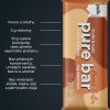 Pure Bar 50g (Příchuť choco)