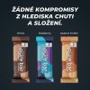 Pure Bar 50g (Příchuť choco)