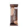 Pure Bar 50g (Příchuť choco)