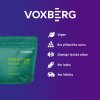 Creatine Monohydrate Creapure® 500g (Příchuť natural)