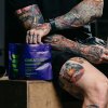 Creatine Monohydrate Creapure® 500g (Příchuť natural)