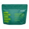 Creatine Monohydrate Creapure® 500g (Příchuť natural)