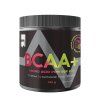 BCAA+ 300g (Příchuť bubble gum)