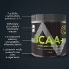 BCAA+ 300g (Příchuť bubble gum)