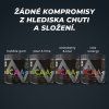 BCAA+ 300g (Příchuť bubble gum)