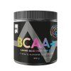 BCAA+ 300g (Příchuť bubble gum)