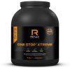 One Stop XTREME 4,35kg (Příchuť čokoláda)