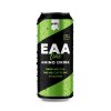 EAA Drink 330ml (Příchuť peach mango)
