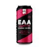 EAA Drink 330ml (Příchuť peach mango)