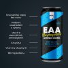 EAA Drink 330ml (Příchuť peach mango)