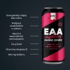 EAA Drink 330ml (Příchuť peach mango)