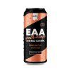 EAA Drink 330ml (Příchuť peach mango)