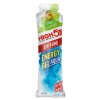 Energy Gel Aqua Caffeine 66g (Příchuť lesní plody)