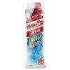 Energy Gel Aqua Caffeine 66g (Příchuť lesní plody)