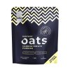 Instant Oats 1kg (Příchuť chocolate)