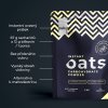 Instant Oats 1kg (Příchuť chocolate)