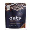 Instant Oats 1kg (Příchuť chocolate)