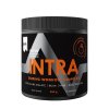 Intra Workout 300g peach ice tea (Příchuť peach ice tea)