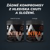 Intra Workout 300g peach ice tea (Příchuť peach ice tea)