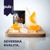 Intra Workout 300g peach ice tea (Příchuť peach ice tea)