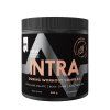 Intra Workout 300g peach ice tea (Příchuť peach ice tea)