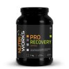 Pro Recovery 1kg (Příchuť malina)