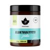 Electrolyte Powder 120g + láhev 500ml ZDARMA (Příchuť natural)