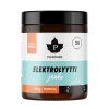 Electrolyte Powder 120g + láhev 500ml ZDARMA (Příchuť natural)