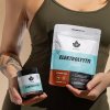 Electrolyte Powder 120g + láhev 500ml ZDARMA (Příchuť natural)
