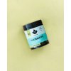 Electrolyte Powder 120g + láhev 500ml ZDARMA (Příchuť natural)