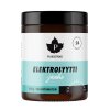 Electrolyte Powder 120g + láhev 500ml ZDARMA (Příchuť natural)
